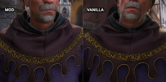 Kingdom Come: Deliverance 2 – The Best Mods to Improve Your Experience