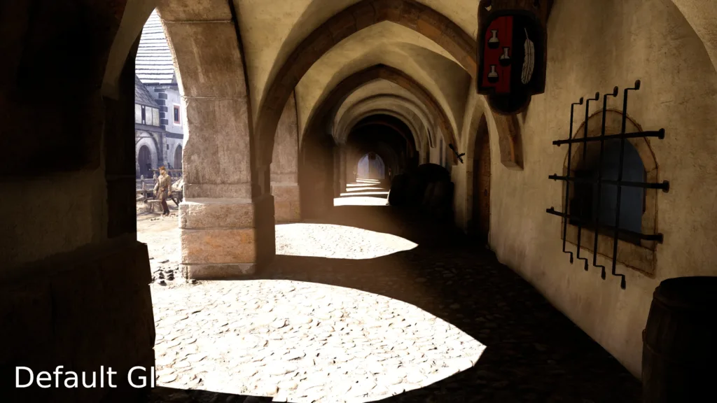 Kingdom Come: Deliverance 2 – The Best Mods to Improve Your Experience