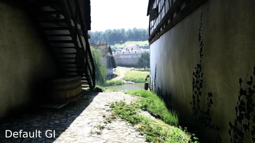 Kingdom Come: Deliverance 2 – The Best Mods to Improve Your Experience