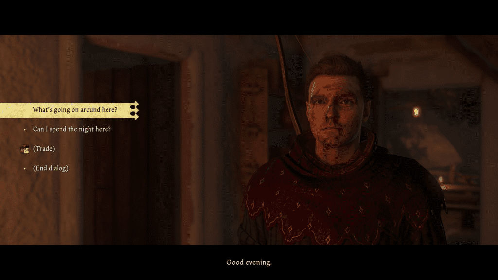 Kingdom Come: Deliverance 2 – The Best Mods to Improve Your Experience