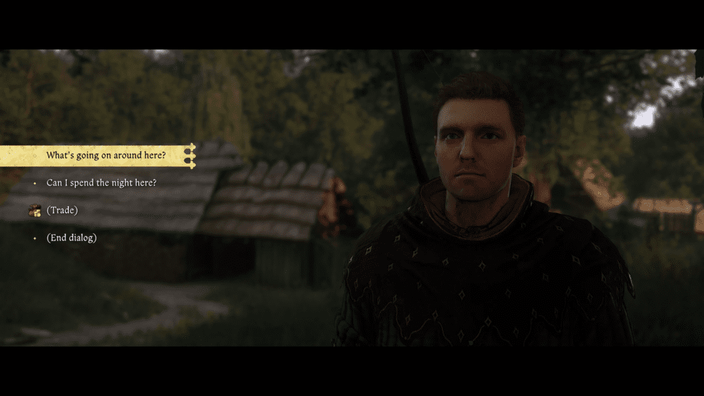 Kingdom Come: Deliverance 2 – The Best Mods to Improve Your Experience