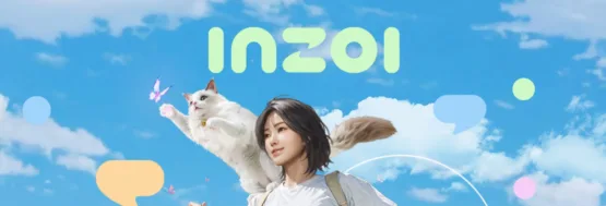 Лучшие моды для inZOI