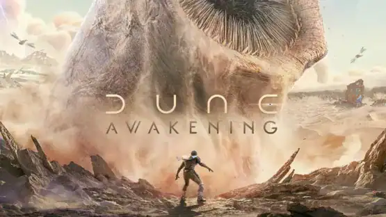 Dune: Awakening