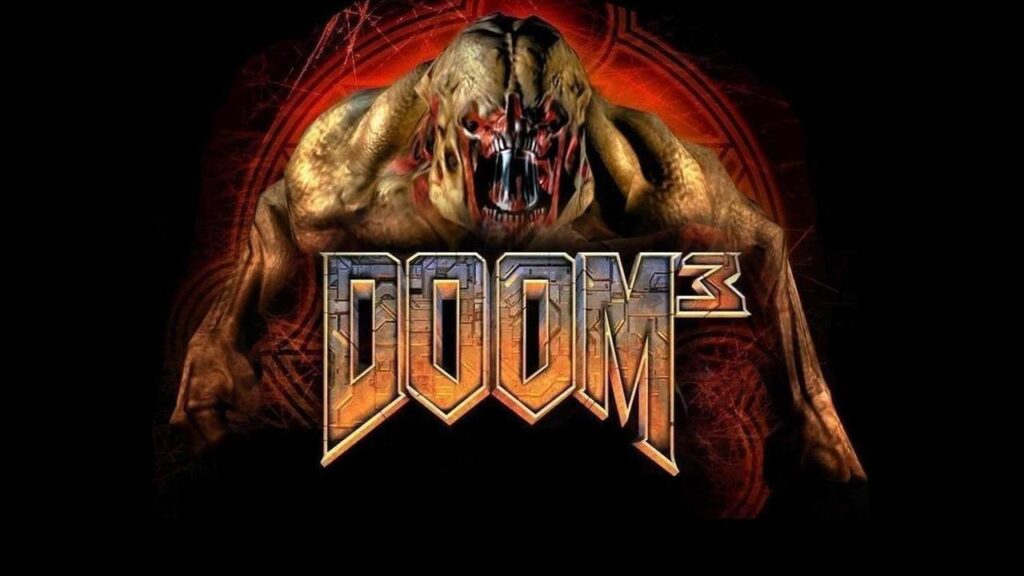 DOOM: Mankind’s War Against Hell (Complete Breakdown of the DOOM Saga)