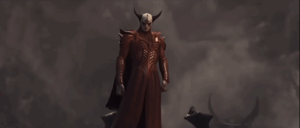 DOOM: Mankind’s War Against Hell (Complete Breakdown of the DOOM Saga)