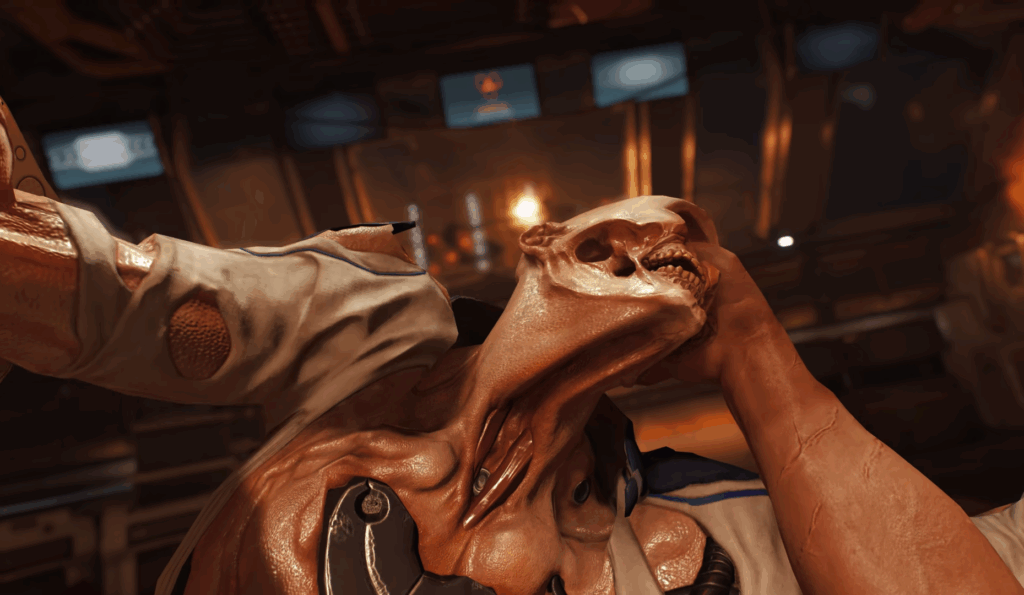 DOOM: Mankind’s War Against Hell (Complete Breakdown of the DOOM Saga)