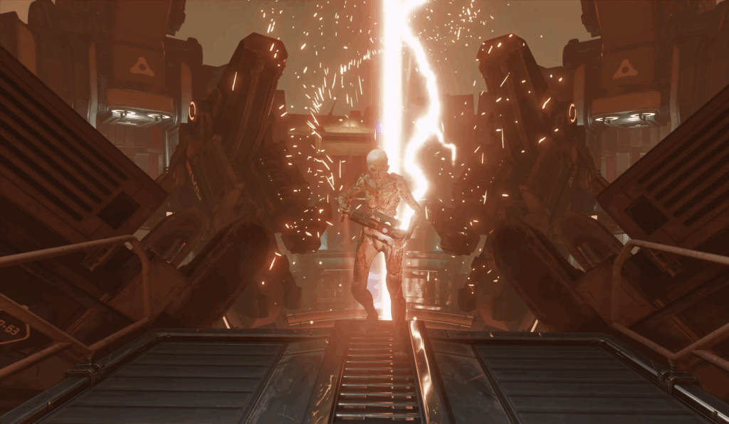 DOOM: Mankind’s War Against Hell (Complete Breakdown of the DOOM Saga)