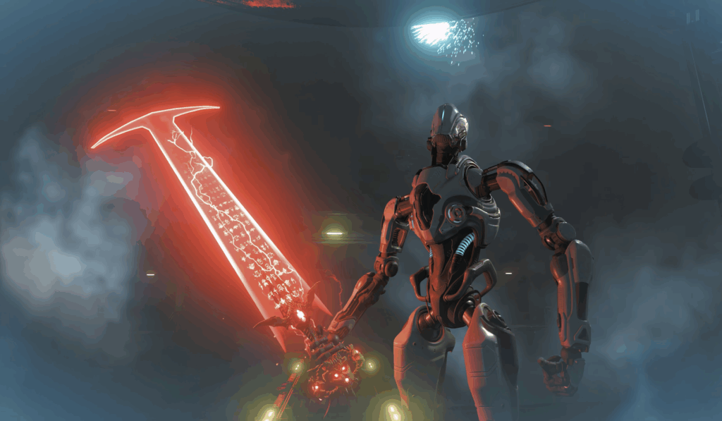 DOOM: Mankind’s War Against Hell (Complete Breakdown of the DOOM Saga)