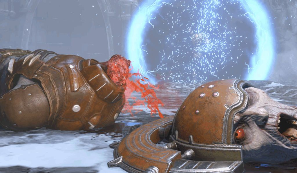 DOOM: Mankind’s War Against Hell (Complete Breakdown of the DOOM Saga)