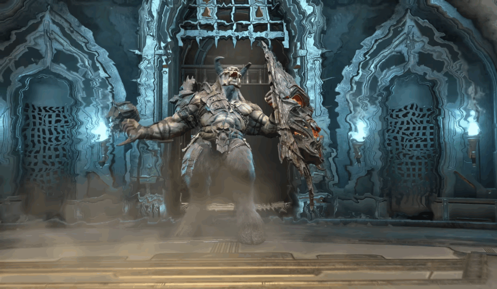 DOOM: Mankind’s War Against Hell (Complete Breakdown of the DOOM Saga)