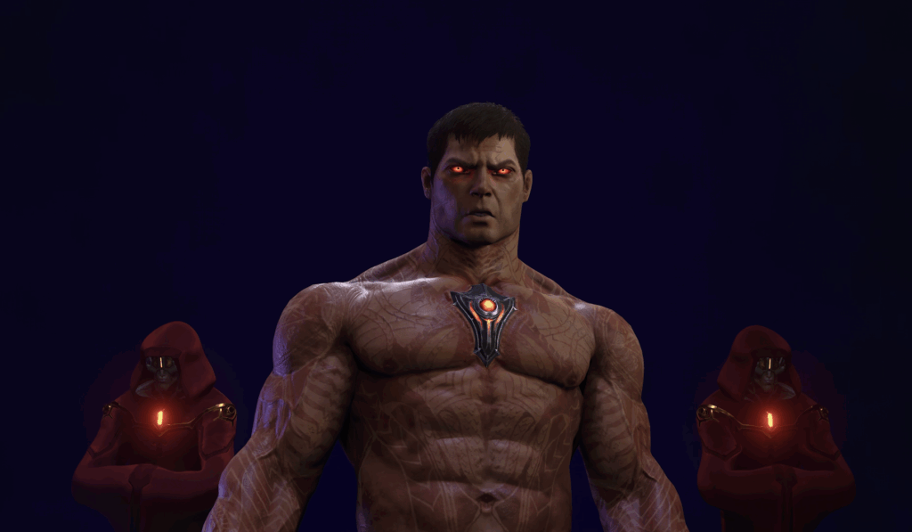 DOOM: Mankind’s War Against Hell (Complete Breakdown of the DOOM Saga)
