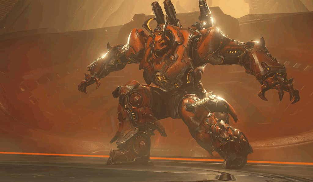 DOOM: Mankind’s War Against Hell (Complete Breakdown of the DOOM Saga)