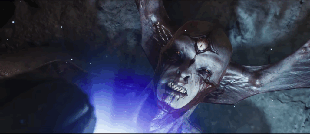 DOOM: Mankind’s War Against Hell (Complete Breakdown of the DOOM Saga)