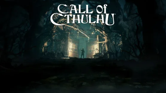 Call of Cthulhu + Ghostwire: Tokyo + The Sinking City Remastered (PC)