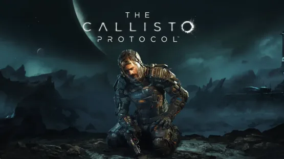 The Callisto Protocol (PC)