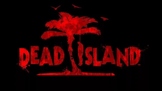 Dead Island (PC)