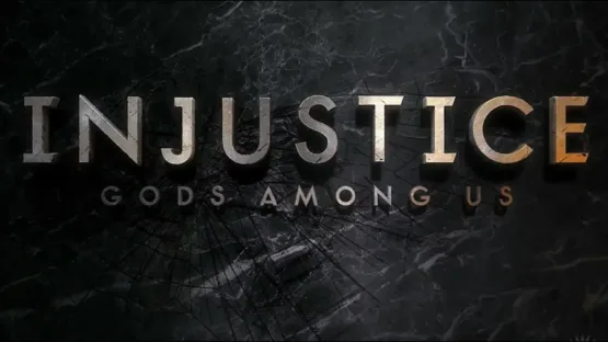 Injustice: Gods Among Us Ultimate Edition (PC)
