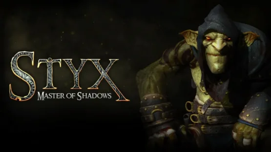 Styx: Master of Shadows + Styx: Shards of Darkness + SIFU (PC)