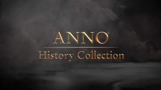 Anno 1503 History Edition (PC)