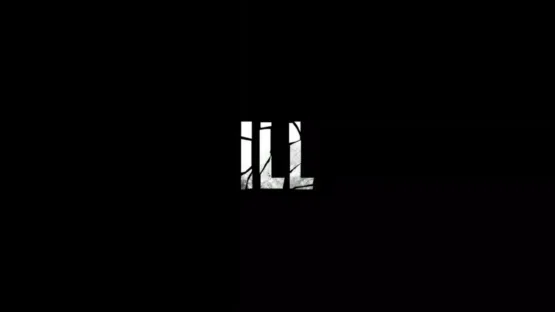 ILL (PC)