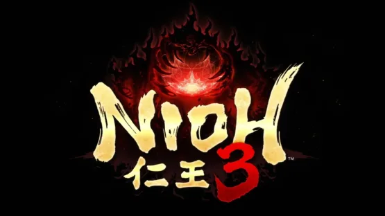 Nioh 3 (PC)