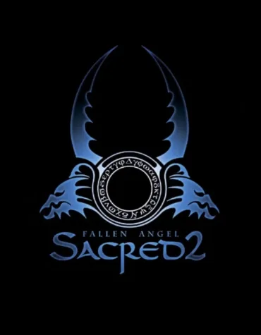 Sacred 2 Remaster