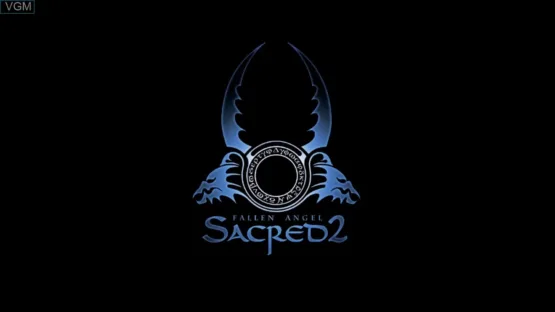 Sacred 2: Fallen Angel Remaster (PC)