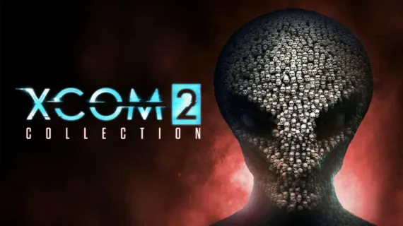 XCOM® 2 Collection (ПК)