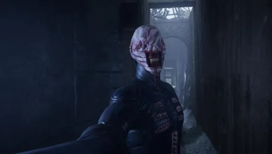 Clive Barker’s Hellraiser: Revival (ПК)