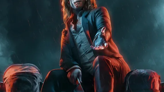 Vampire The Masquerade Bloodlines 2